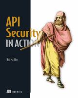 Api Security @library_Sec @C2Book_News.pdf